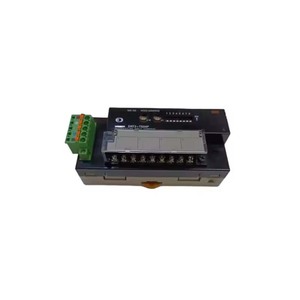 デジタル入力IOモジュールDRT2-TS04PプログラマブルコントローラリモートモジュールDRT2-TS04P PLC通信アダプタモジュールDRT2-TS04P - Product Image 1