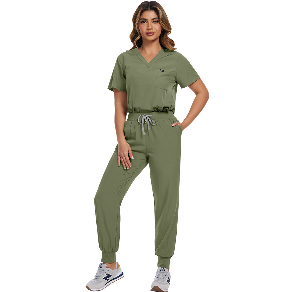 42122-fruit green
