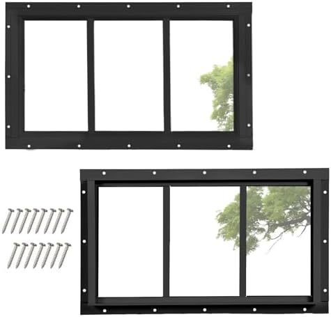 10 x23-black