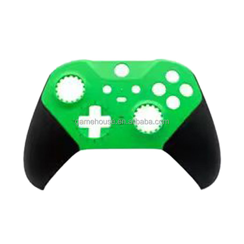 6-verde
