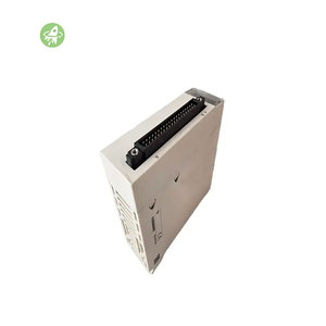 New Original BMXAMO0410 <strong>Isolated</strong> <strong>Analog</strong> <strong>Input</strong> <strong>Module</strong>, 4 Channels, Multi-range (voltage/current) - Product Image 1