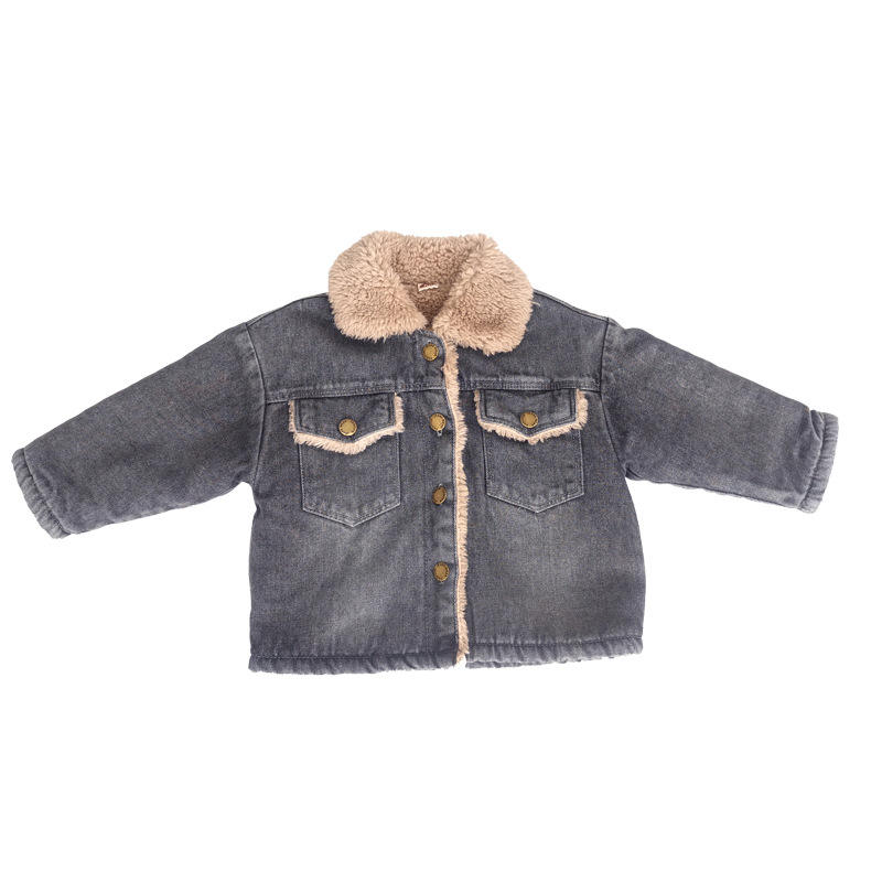 D1109-02 ดี1109-02