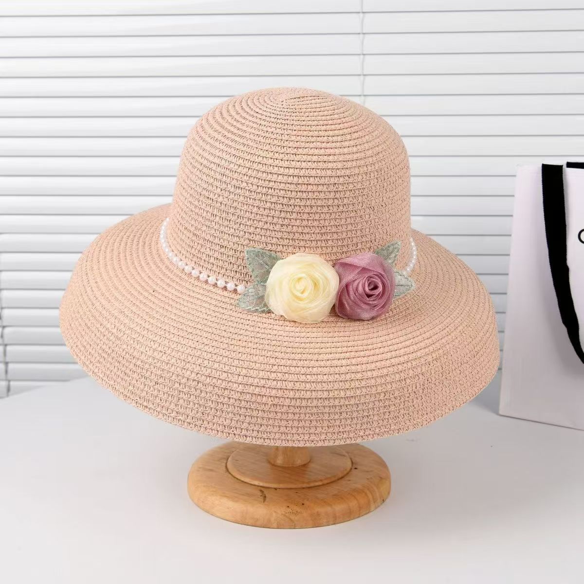 Rosa