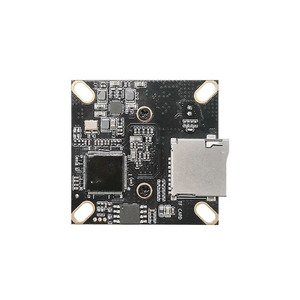 Factory Price H.264 Wide Dynamic Starlight Night Vision 1080P Telephoto Lens SC2210 Hunting <strong>Camera</strong> USB <strong>Camera</strong> Module - Product Image 4