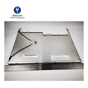 (15 inç LCD ekran modül LCD ekran) M150XN07 V.2 M150XN07 V.9 M150XN07 V.1 claclaxp03 - Product Image 2