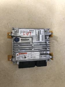 ЭБУ компьютерная плата GJ4JJ1XKSC-01 4JJ1 двигатель запчасти для ISUZU - Product Image 4