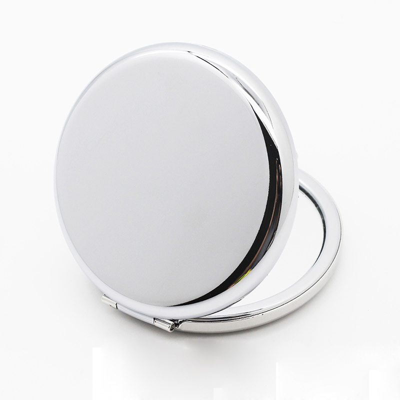 Sliver