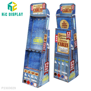 Наушники для наушников - Product Image 3