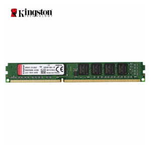 Original DDR3 8GB Desktop-Computersp eicher 1333MHz 4GB 8GB 1600MHz RAM mit ECC-Funktion Lager verfügbar
