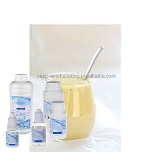 Flaş Florida anahtar kireç orman meyve Fuji sarımsak saf özü tütün lezzet için Mango lezzet konsantre - Product Image 3
