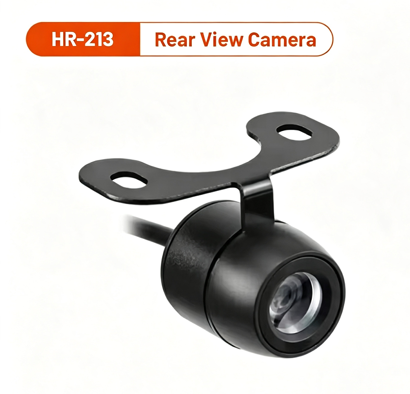 HR-213