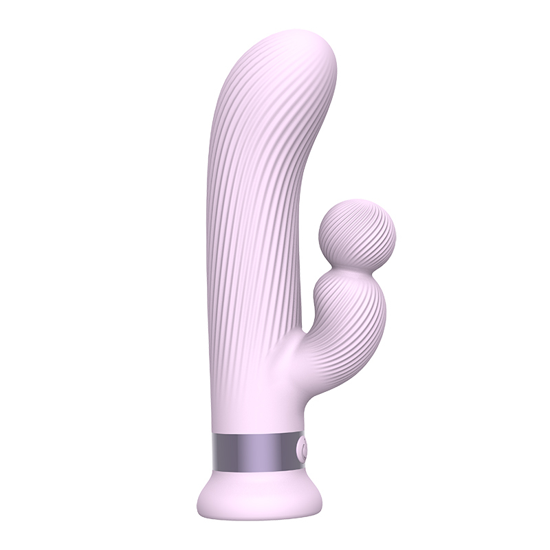 Ligth pink