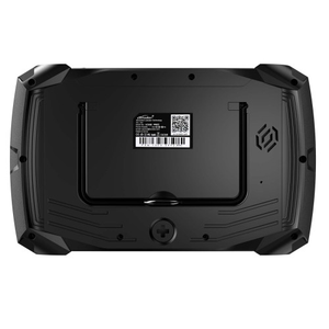 Lonsdor K518 PRO FCV Version All-in-One Key <strong>Programmer</strong> for 5+5+<strong>N</strong> Car Series Full Functions &amp; Free Updates 1-Year Warranty