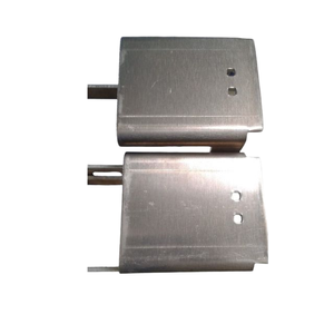 Zirconium <strong>Coating</strong> for Enhanced Protection Durability and Aesthetics Product Category <strong>Coating</strong> &amp; Paint - Product Image 1