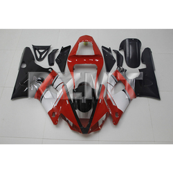 Y1001-110a วาย1001-110เอ