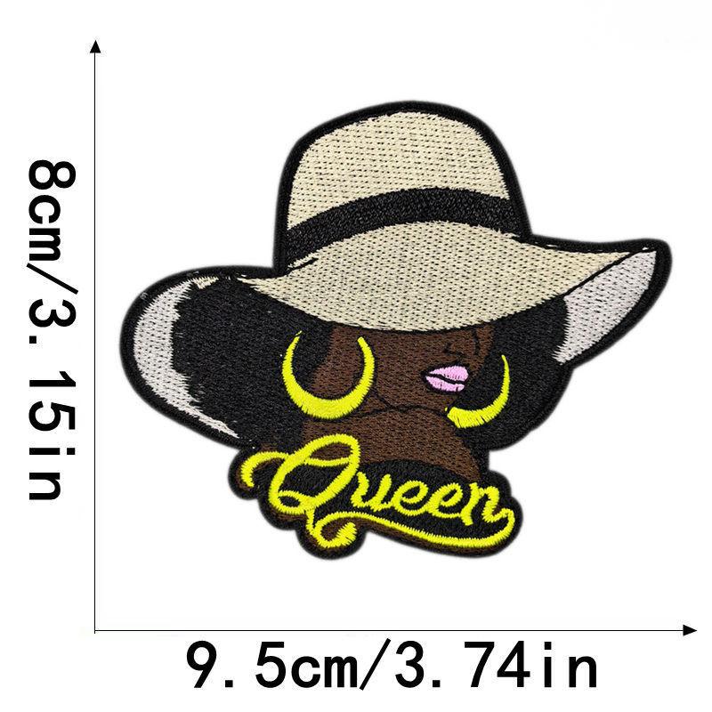 negro-7