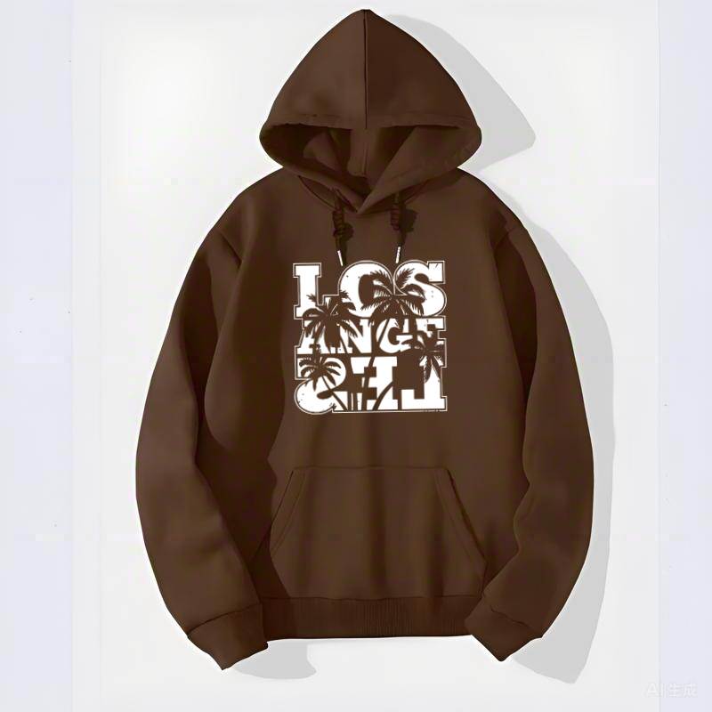 1058 Brown