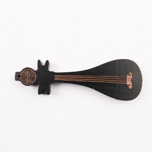 Unidad flash personalizada con forma de madera USB2.0 3,0 pendrive unidad flash USB Memoria USB de alta velocidad