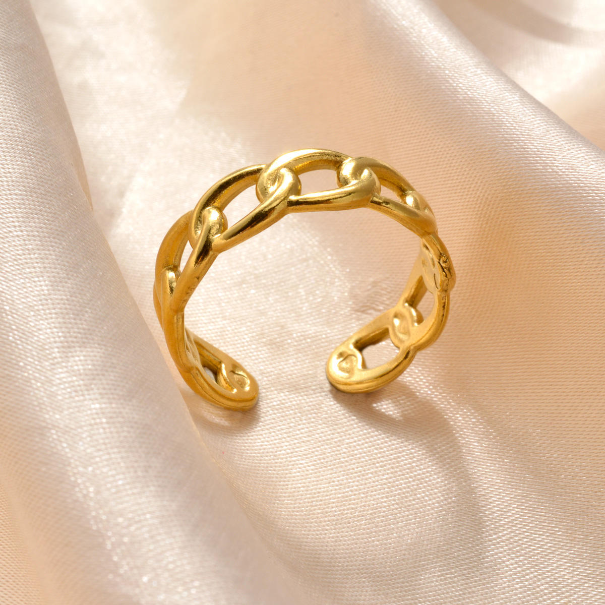 ZE-SR0013 : la référence de la série : la référence de la série : la référence de la série : la référence de la série : la référence de la série : la référence de la série : la référence de la série : la référence de la série : la référence de la série : la référence de la série : la référence de la série : la référence de la série : la référence de la série : la référence de la série : la référence de la série : la référence de la série : la référence de la série : la référence de la série : la référence de la série : la référence de la série : la référence de la série : la référence de la série : la référence de la série : la référence de la série : la référence de la série : la référence de la série : la référence de la série : la référence de la série : la référence de la série : la référence de la série : la référence de la série 