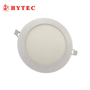 グッドエンド価格台湾ブランド装飾スマート調光可能天井6W 8W 12W Led Up Light
