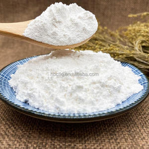 R-5566 Tio2金红石二氧化钛用于油漆白色粉末TIO2粉末用于光催化Tio2氧化物Tio2 P25 - Product Image 5