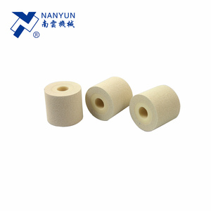 ホット固体インク印刷ロール36mm * 32mm & 35mm * 30mmサイズDikai熱コーディングマシン日付コード染料インクジェットプリンター - Product Image 3