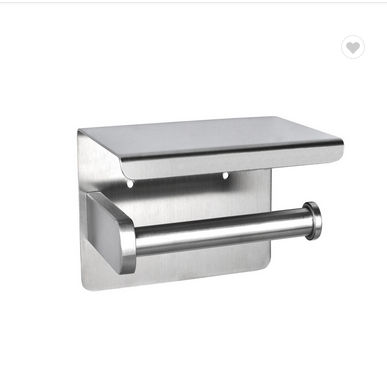 ประเภทที่ 4