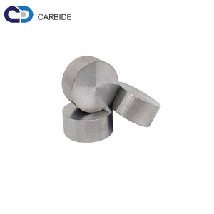 Zhuzhou CD <span class=keywords><strong>Carbide</strong></span> Hot Sales Hersteller W97NiFe Wolfram Schwere Legierung stange mit hoher Dichte und guter Leistung - Product Image 4