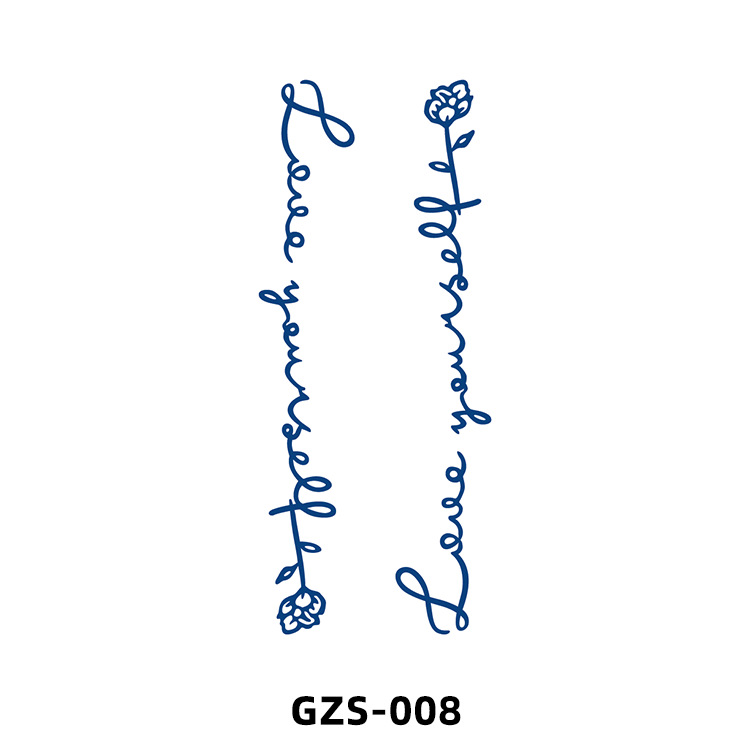 GZS-008