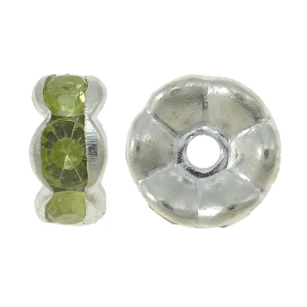 1 Citrine