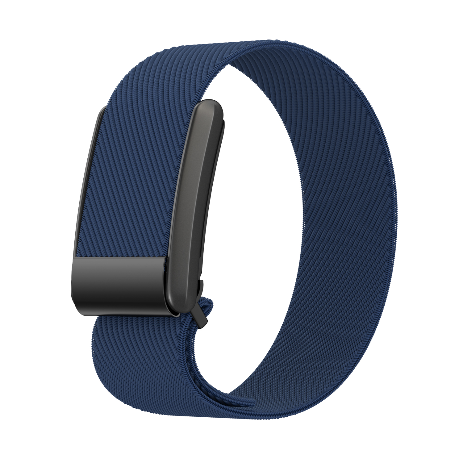 7# Midnight blue