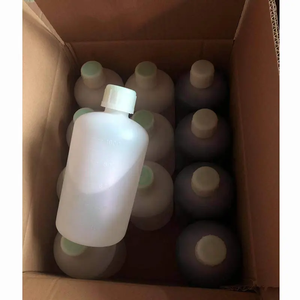 Common Additives TH-18 <strong>Solvent</strong> Make up for CIJ Printer Hi-tachi - Product Image 4
