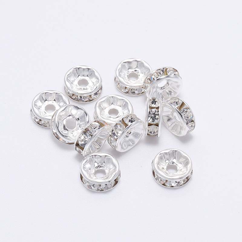 argent