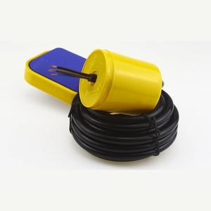 Interruptor de Flotador de Nivel de Agua Líquida, Interruptor de Flotador de Nivel de Líquido, Sensor de Contactor, 2M, 3M, 4M, 5M, 2M, 2M, 2M - Product Image 4