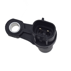Trans <strong>Input</strong>/Output Vehicle <strong>Speed</strong> <strong>Sensor</strong> for Lexus Toyota Hilux Tacoma Hiace NEW