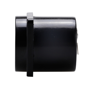 Vu Meters Double Meter Audio LED Analog Amplifier <strong>Testing</strong> Equipment from China Meterelectronics <strong>Market</strong> - Product Image 4