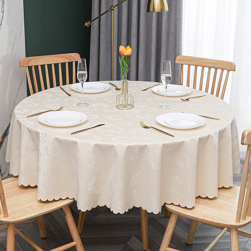 Wind chimes - coffee color