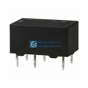 BOM List G6EK-134PL-ST-US-DC3 G6E Signal General Purpose <strong>Relay</strong> Up To 2 Amps SPDT 1 Form C Through Hole G6EK134PLSTUSDC3 PC Pin