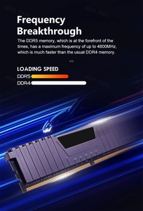 In Tel N100 Portable Mini PC <strong>Desktop</strong> <strong>Computer</strong> Host <strong>2</strong>.5G Lan Triple Screen Display HD DP Type-c <strong>Nic</strong> Smart TV Business Office Use - Product Image 5