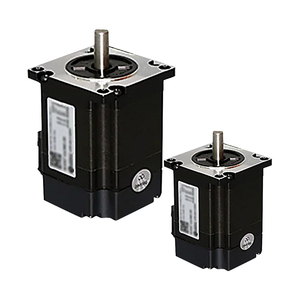 High Performance 1.8 Degree Hybrid 2.0Nm <strong>Stepper</strong> <strong>Motor</strong> <strong>Linear</strong> Industrial Application & Automation System