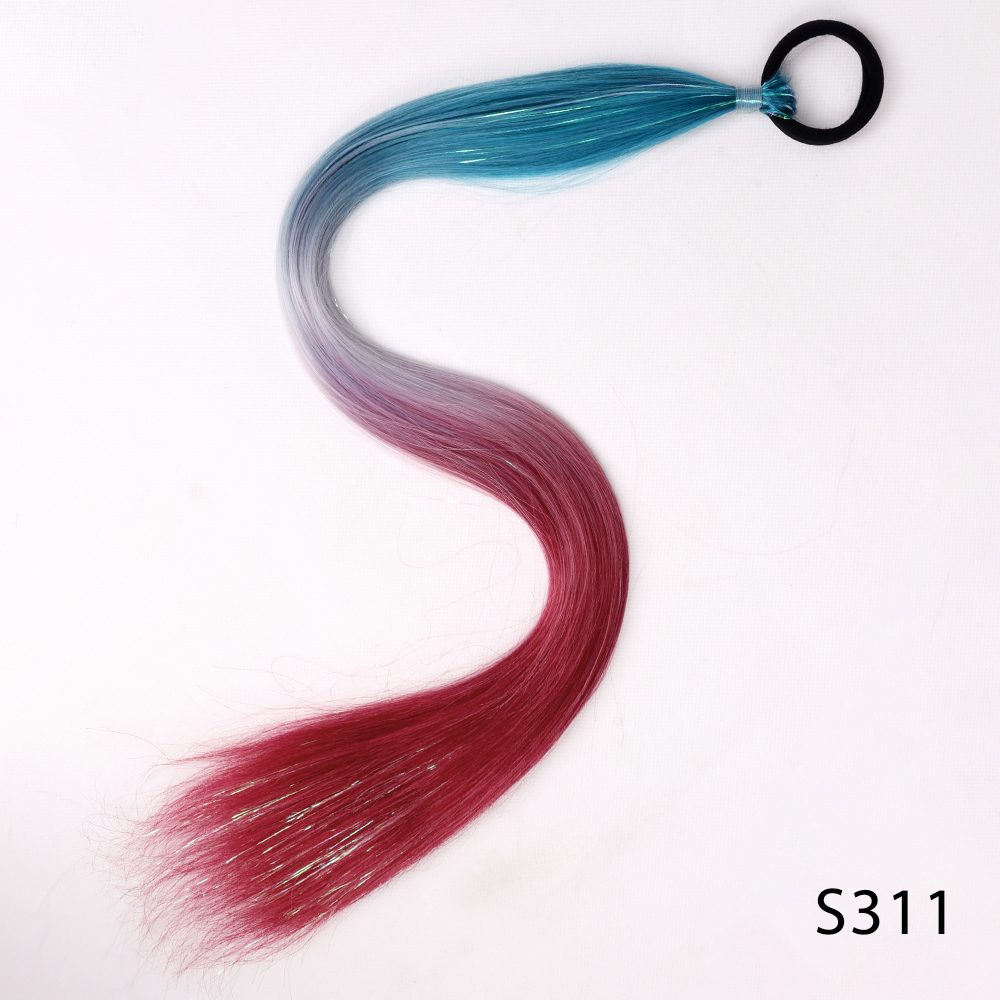 S311