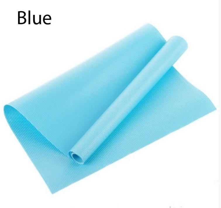 PU ciel