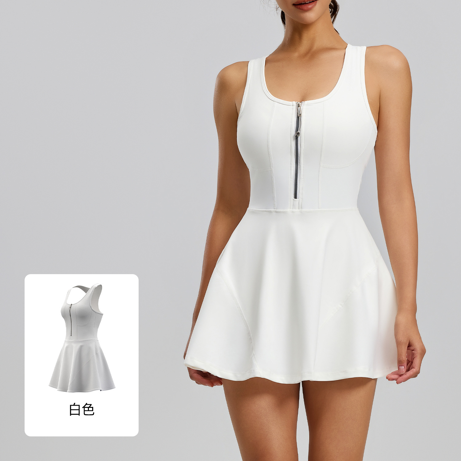 Blanco