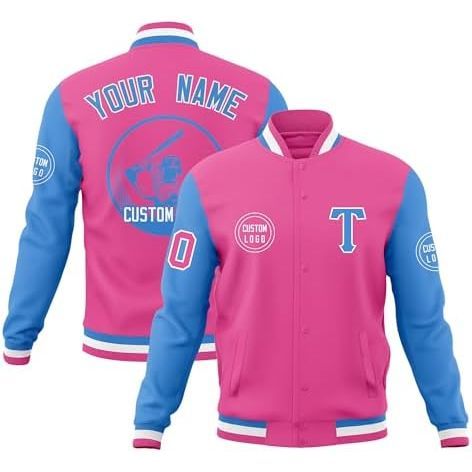 Pinklight Blue-37