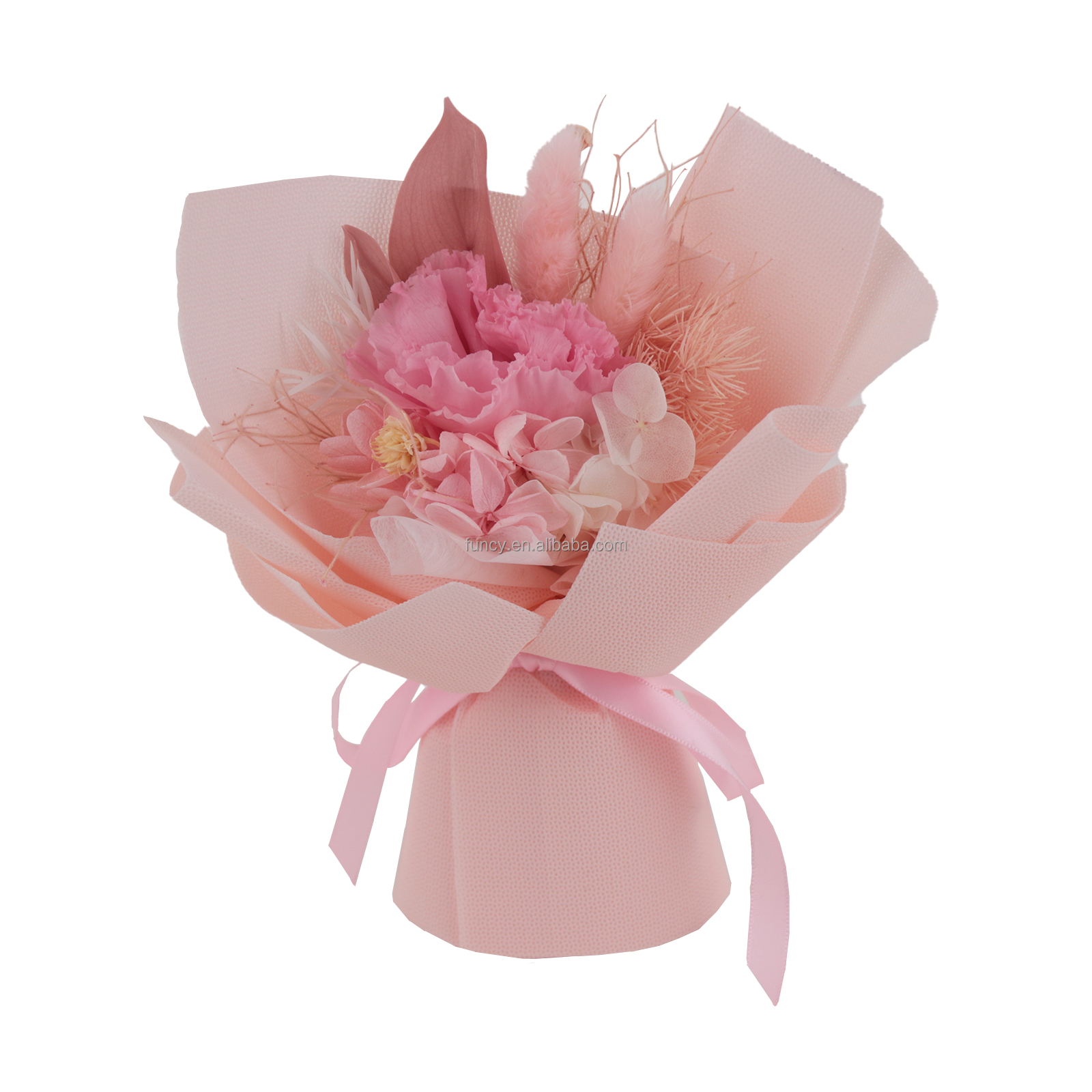 rosa 1
