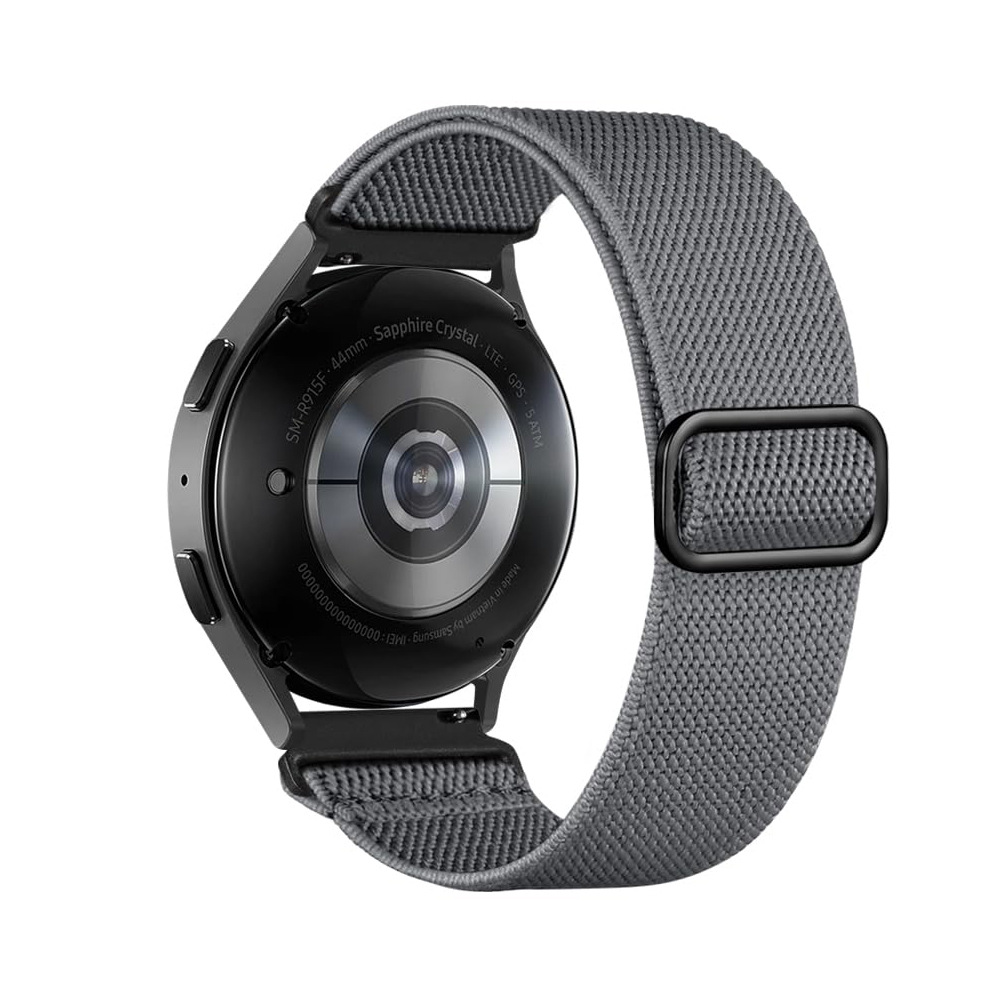 space gray
