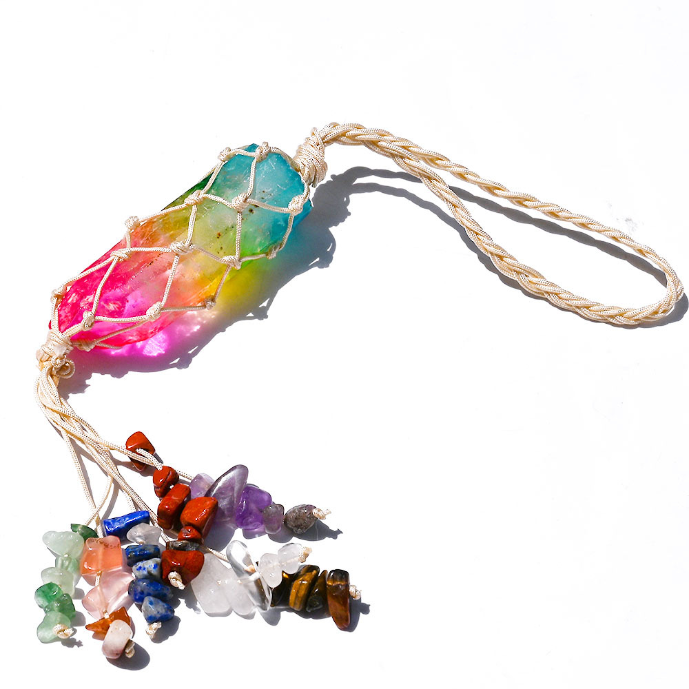 colores C