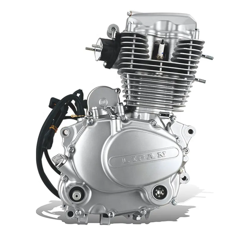 CQJB motorbike engines 200cc-motorcycle-engines-sale