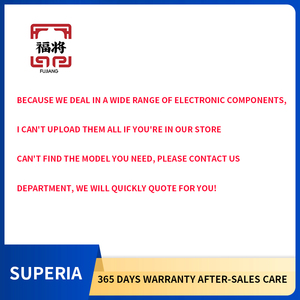 <strong>TC1029EUATR</strong> 8 TSSOP 8 MSOP Linear Electronic Circuit Components Authorized Distributor - Product Image 3
