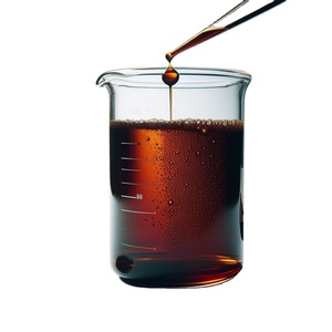 API CK-4/E11エンジンオイル添加剤パッケージ - Product Image 1